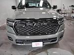 New 2026 Ram 1500 Big Horn Crew Cab for sale #26085D - photo 7