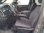 New 2026 Ram 1500 Big Horn Crew Cab for sale #26085D - photo 9