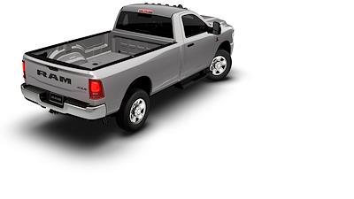 New 2026 Ram 3500 Tradesman Regular Cab for sale #26123D - photo 2