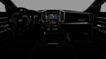 New 2026 Ram 2500 Big Horn Crew Cab for sale #26106D - photo 6
