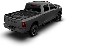 New 2026 Ram 2500 Tradesman Crew Cab for sale #26103D - photo 2