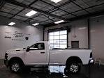 New 2025 Ram 2500 Tradesman Regular Cab 4x4 Pickup for sale #25067D - photo 1