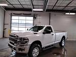 New 2025 Ram 2500 Tradesman Regular Cab 4x4 Pickup for sale #25067D - photo 2