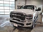New 2025 Ram 2500 Tradesman Regular Cab 4x4 Pickup for sale #25067D - photo 3