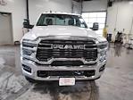 New 2025 Ram 2500 Tradesman Regular Cab 4x4 Pickup for sale #25067D - photo 4