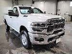 New 2025 Ram 2500 Tradesman Regular Cab 4x4 Pickup for sale #25067D - photo 5