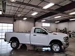 New 2025 Ram 2500 Tradesman Regular Cab 4x4 Pickup for sale #25067D - photo 6