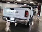 New 2025 Ram 2500 Tradesman Regular Cab 4x4 Pickup for sale #25067D - photo 7
