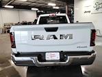 New 2025 Ram 2500 Tradesman Regular Cab 4x4 Pickup for sale #25067D - photo 8
