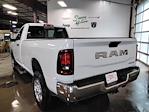 New 2025 Ram 2500 Tradesman Regular Cab 4x4 Pickup for sale #25067D - photo 9