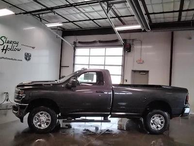 New 2025 Ram 2500 Tradesman Regular Cab 4x4 Pickup for sale #25068D - photo 2