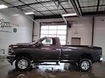 New 2025 Ram 2500 Tradesman Regular Cab 4x4 Pickup for sale #25068D - photo 2