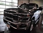 New 2025 Ram 2500 Tradesman Regular Cab 4x4 Pickup for sale #25068D - photo 3