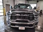 New 2025 Ram 2500 Tradesman Regular Cab 4x4 Pickup for sale #25068D - photo 4