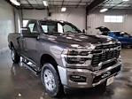 New 2025 Ram 2500 Tradesman Regular Cab 4x4 Pickup for sale #25068D - photo 5