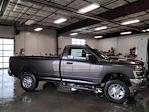 New 2025 Ram 2500 Tradesman Regular Cab 4x4 Pickup for sale #25068D - photo 6