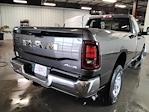 New 2025 Ram 2500 Tradesman Regular Cab 4x4 Pickup for sale #25068D - photo 7