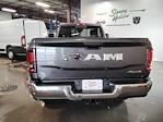 New 2025 Ram 2500 Tradesman Regular Cab 4x4 Pickup for sale #25068D - photo 8