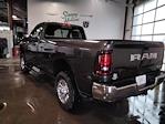 New 2025 Ram 2500 Tradesman Regular Cab 4x4 Pickup for sale #25068D - photo 9