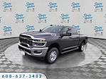 New 2025 Ram 2500 Tradesman Crew Cab 4x4 Pickup for sale #25071D - photo 1