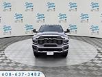 New 2025 Ram 2500 Tradesman Crew Cab 4x4 Pickup for sale #25071D - photo 2