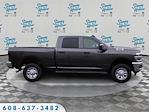 New 2025 Ram 2500 Tradesman Crew Cab 4x4 Pickup for sale #25071D - photo 4