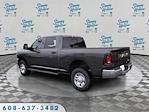 New 2025 Ram 2500 Tradesman Crew Cab 4x4 Pickup for sale #25071D - photo 7
