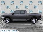 New 2025 Ram 2500 Tradesman Crew Cab 4x4 Pickup for sale #25071D - photo 8