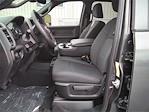 New 2025 Ram 2500 Tradesman Crew Cab 4x4 Pickup for sale #25071D - photo 9