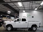 New 2025 Ram 2500 Tradesman Crew Cab 4x4 Pickup for sale #25069D - photo 1