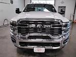 New 2025 Ram 2500 Tradesman Crew Cab 4x4 Pickup for sale #25069D - photo 3