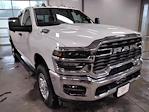 New 2025 Ram 2500 Tradesman Crew Cab 4x4 Pickup for sale #25069D - photo 4