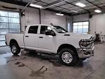 New 2025 Ram 2500 Tradesman Crew Cab 4x4 Pickup for sale #25069D - photo 5