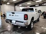New 2025 Ram 2500 Tradesman Crew Cab 4x4 Pickup for sale #25069D - photo 7
