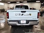 New 2025 Ram 2500 Tradesman Crew Cab 4x4 Pickup for sale #25069D - photo 8