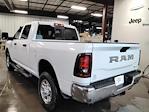 New 2025 Ram 2500 Tradesman Crew Cab 4x4 Pickup for sale #25069D - photo 9