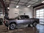 New 2025 Ram 2500 Laramie Crew Cab 4x4 Pickup for sale #25059D - photo 1