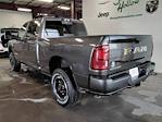 New 2025 Ram 2500 Laramie Crew Cab 4x4 Pickup for sale #25059D - photo 2