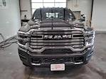 New 2025 Ram 2500 Laramie Crew Cab 4x4 Pickup for sale #25059D - photo 3