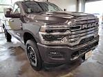 New 2025 Ram 2500 Laramie Crew Cab 4x4 Pickup for sale #25059D - photo 4