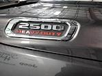 New 2025 Ram 2500 Laramie Crew Cab 4x4 Pickup for sale #25059D - photo 5