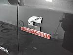 New 2025 Ram 2500 Laramie Crew Cab 4x4 Pickup for sale #25059D - photo 6