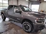 New 2025 Ram 2500 Laramie Crew Cab 4x4 Pickup for sale #25059D - photo 7