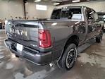 New 2025 Ram 2500 Laramie Crew Cab 4x4 Pickup for sale #25059D - photo 8