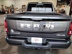 New 2025 Ram 2500 Laramie Crew Cab 4x4 Pickup for sale #25059D - photo 9