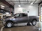 New 2025 Ram 2500 Big Horn Crew Cab 4x4 Pickup for sale #25072D - photo 1