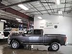 New 2025 Ram 2500 Big Horn Crew Cab 4x4 Pickup for sale #25072D - photo 2