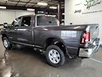 New 2025 Ram 2500 Big Horn Crew Cab 4x4 Pickup for sale #25072D - photo 3