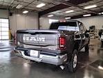 New 2025 Ram 2500 Big Horn Crew Cab 4x4 Pickup for sale #25072D - photo 4