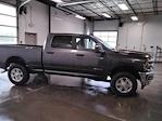 New 2025 Ram 2500 Big Horn Crew Cab 4x4 Pickup for sale #25072D - photo 5